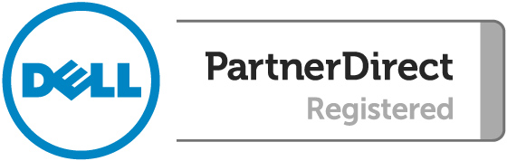 Dell PartnerDirect