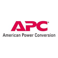 APC Smart-UPS VT External Battery On-Site Service 1Y 