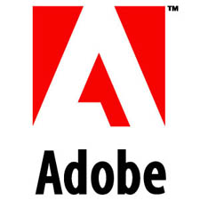 Photoshop Elements 2020 WIN CZ FULL