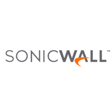 SONICWAVE 400 SERIES ADVANCED SECURE WIRELESS NETWORK MANAGEMENT AND SUPPORT 1AP-1YR 