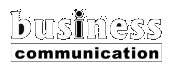 Primary Raster logo