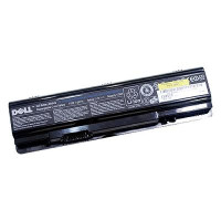 Dell Battery : Primary 6-cell 48W/HR LI-ION (Kit) pro V1014/1015 
