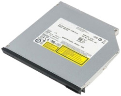 DELL DVD-ROM/ 8x/ SATA/ pro PowerEdge T20 