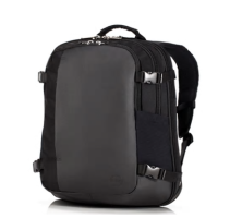 Dell Premier Backpack 15 – PE1520P – pro laptopy do 15" 