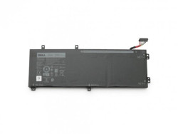 Dell Baterie 3-cell 56W/HR LI-ON pro Precision NB/XPS 