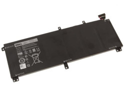 Dell Baterie 4-cell 60W/HR LI-ON pro XPS 9360 