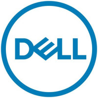 Dell Baterie 4-cell 43W/HR LI-ON pro Latitude 7370 