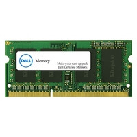 Dell Memory Upgrade - 32GB - 2Rx4 DDR4 RDIMM 3200MHz 