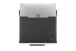 Dell Premier Sleeve 15-XPS and Precision - PE1521VX ( XPS 9500 or Precision 5550) 