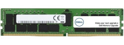Dell Memory Upgrade - 8GB - 1RX8 DDR4 UDIMM 3200MHz 