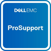 Dell 8DKMF73_3Y Basic Onsite to 3Y ProSupport NBD Onsite pro T140 