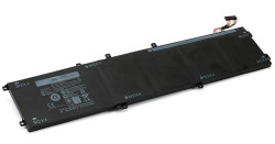 Dell Baterie 6-cell 84W/HR LI-ON pro Precision M5510, XPS 9550 