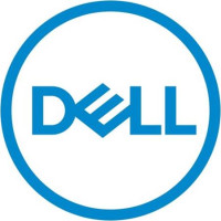 Dell 3Y basic onsite to 4Y basic onsite - Vostro Tower 3xxx 
