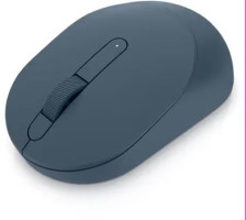 Dell optická bezdrátová myš MS3320W midnight green 