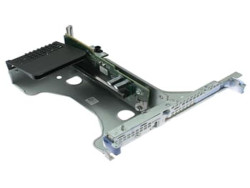 Dell BOSS Controller Card Blade CK 