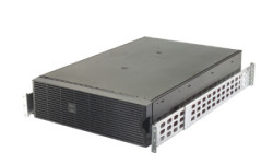 APC Smart-UPS RT 19,2V Battery Kit Rack Mount 
