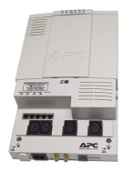 APC Back-UPS HS 500VA (300W) 