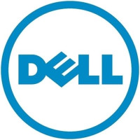 Dell Networking S3124P,S3124F,S3124 - LLW to 3Y PS NBD 
