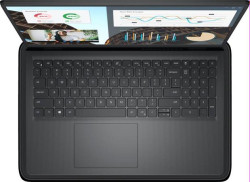 DELL Vostro 15/i7-1355U/16GB/512GB/15.6" FHD/Intel IRIS XE/FPR/W11P/3Y Prosupport NBD 