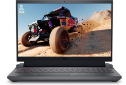 DELL G15 5530/i7-13650HX/32GB/1TB SSD/15,6"/FHD/8GB RTX 4060/W11P/3Y NBD 