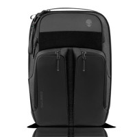 Alienware Horizon Utility Backpack - AW523P 