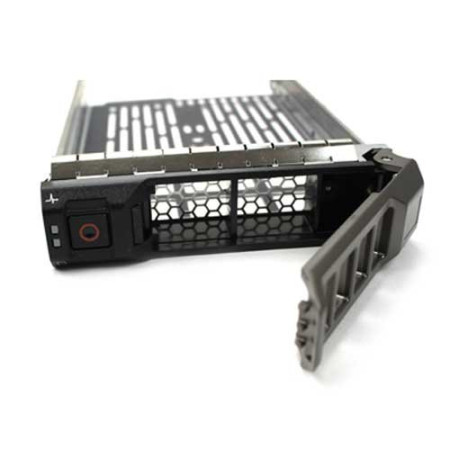 Dell rámeček pro SATA/SAS HDD do serveru PowerEdge 3,5" 