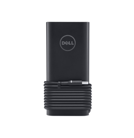 Dell AC adaptér 130W 3 Pin pro Precision 3800, XPS 15 (9530),(9550) 