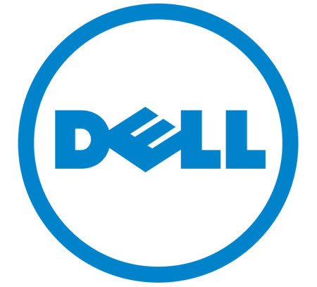 DELL iDRAC8 EnterprisePerpetualDigital LicenseAll Poweredge PlatformsCusKit 