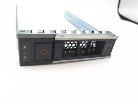 Dell rámeček pro SATA/SAS HDD do serveru PowerEdge 3,5" 14G/15G 