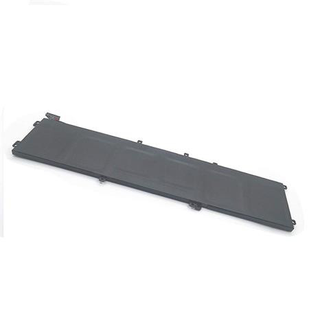 Dell Baterie 6-cell 97W/HR LI-ON pro XPS 15 9560,9570 