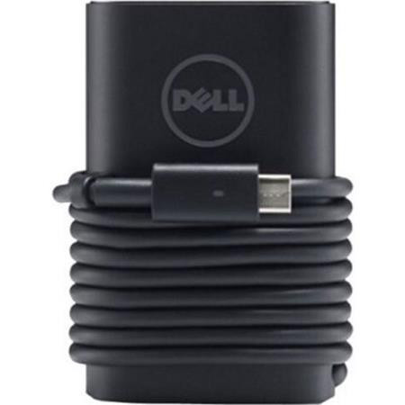 Dell 65W USB-C AC Adapter - EUR 
