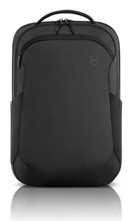 Dell Batoh Ecoloop Pro CP5723 