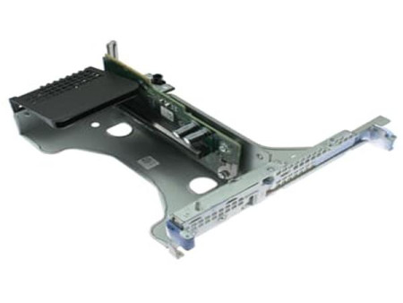 Dell BOSS-S2 controller card without cable Customer Kit 