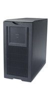 APC Smart-UPS XL 48V Battery Pack Tower/Rack (5U), hloubka 503 mm 