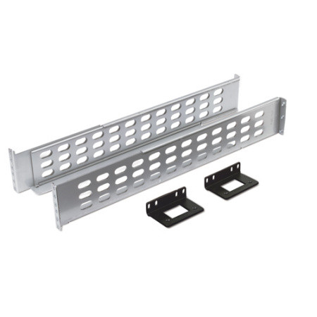 APC Smart-UPS RT 1&2 kVA Rack Mount Kit 
