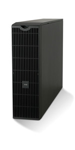 APC Smart-UPS RT 5000VA Isolation Transformer 
