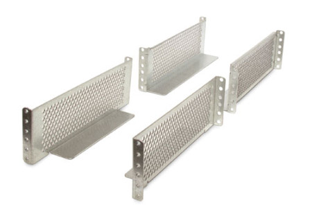 APC 2-Post Mounting Kit (pro montáž do rámu) AP9625 